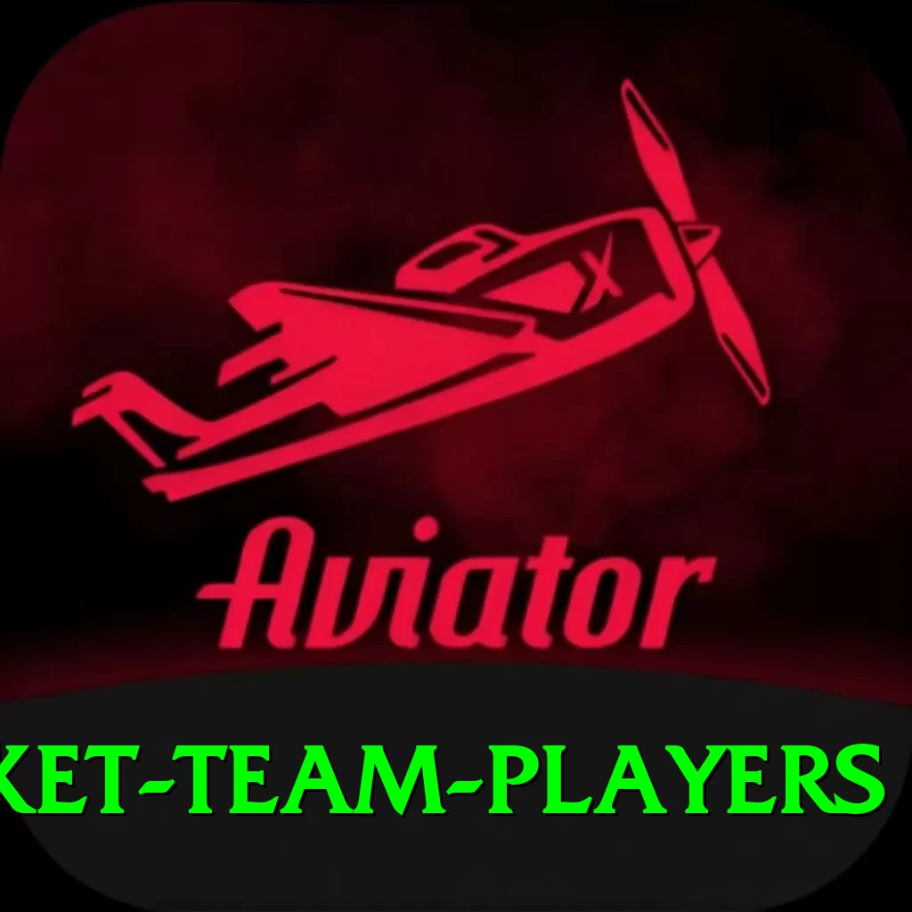 india national cricket team players Max v1.4.9 - 2