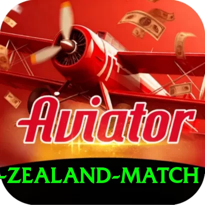 india new zealand match Ultimate v4.5.2 - 2