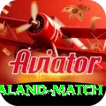 india new zealand match Ultimate v4.5.2