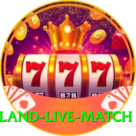 india newzealand live match Games (Casino & Earning) Premium v5.8.6 - 2
