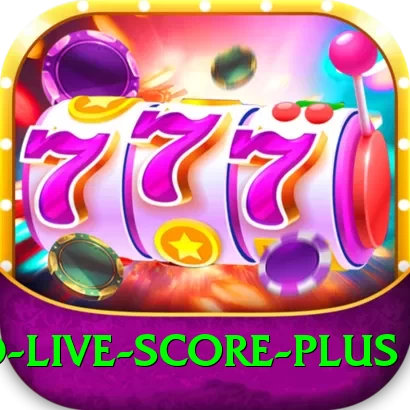 india newzealand live score Casino Mega v1.4.4 - 2