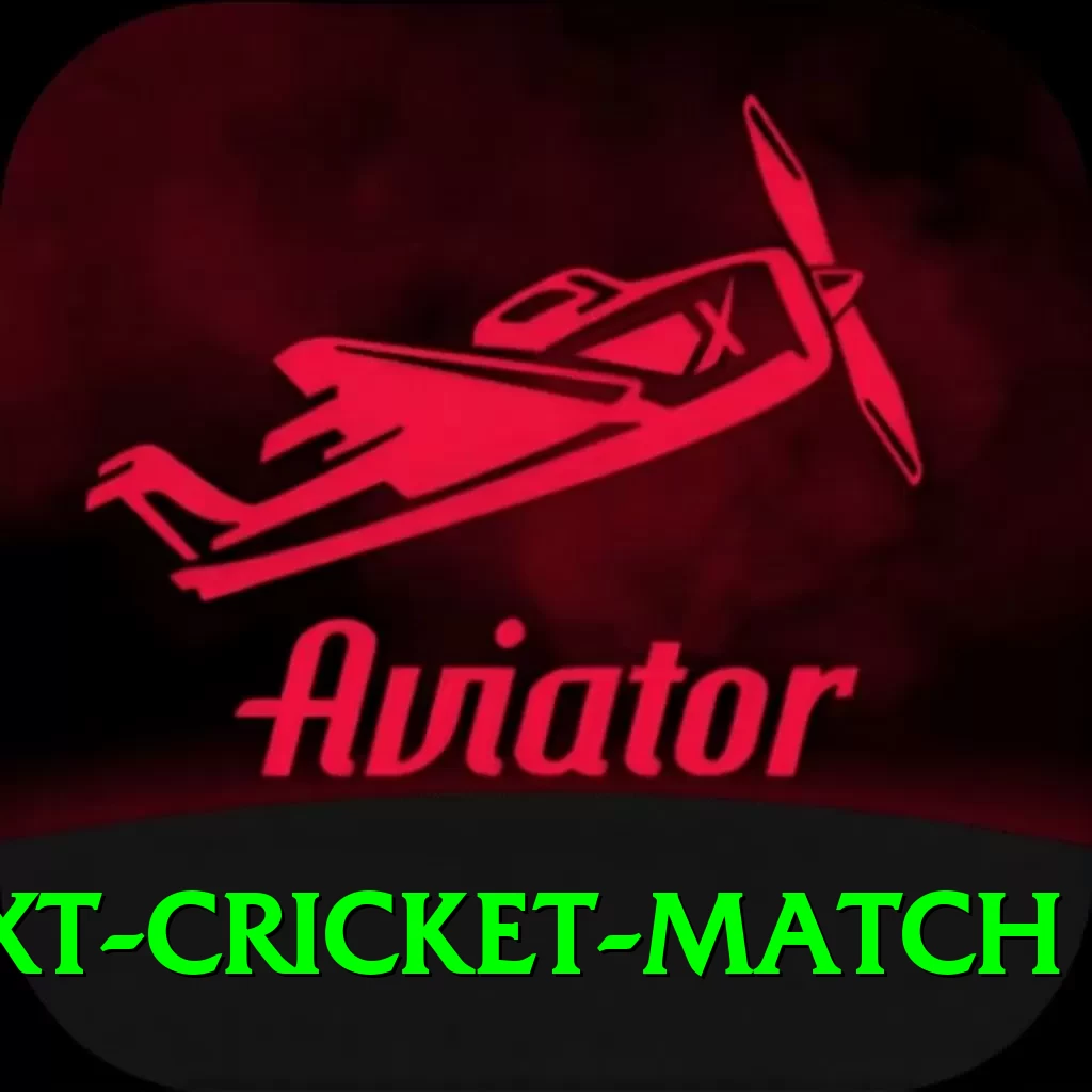 india next cricket match Games (Casino & Earning) Plus v1.9.0 - 2