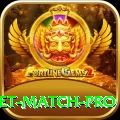 india next cricket match Bonus Legend v2.4.6