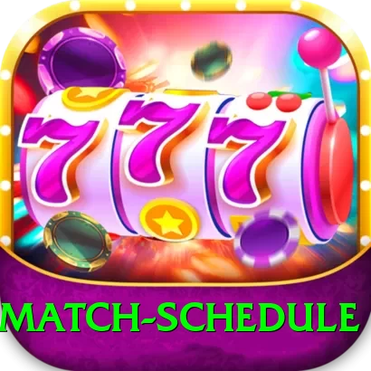 india next cricket match schedule Elite v1.9.2 - 2