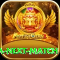 india next match VIP Pro v5.5.8