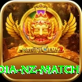 india nz match Apps (Tools & Injectors) Premium v3.4.8