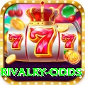india pak rivalry odds Games (Casino & Earning) Elite v4.1.5