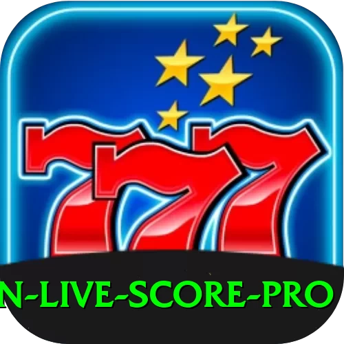india pakistan live score Gaming Elite v3.2.2 - 2