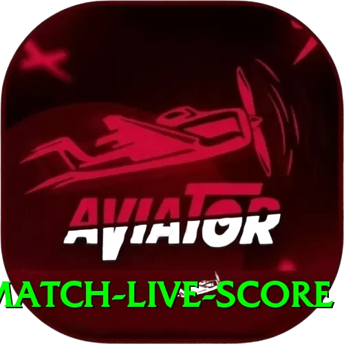 india pakistan match live score Games (Casino & Earning) Elite v3.2.9 - 2