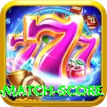 india pakistan match score Games (Casino & Earning) Pro v1.2.7