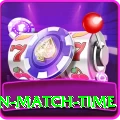 india pakistan match time VIP Pro v1.8.3