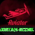 india pakistan score Max v1.2.9