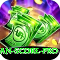 india pakistan score - Slots Elite