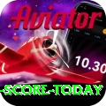 india score today Apps (Tools & Injectors) Plus v5.2.3