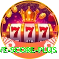 india south africa live score Money Royal v5.3.9
