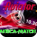 india south africa match Games (Casino & Earning) VIP v4.6.6