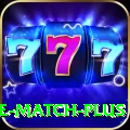 india srilanka live match Casino Turbo v4.1.8