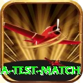 india test match Apps (Tools & Injectors) Premium v3.3.1