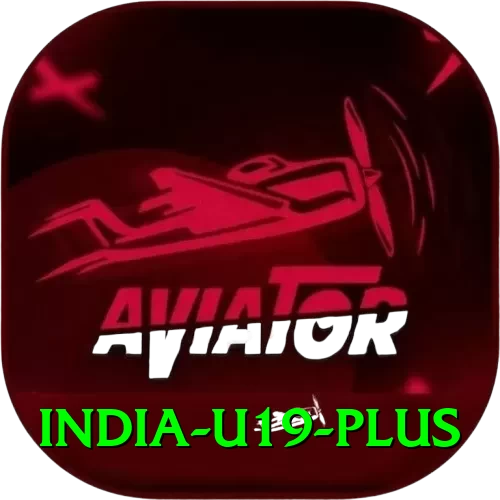 india u19 Pakistan Supreme v4.0.1 - 2