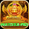 india upcoming cricket matches APK Ultimate v3.4.9