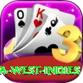 india west indies Premium Edition v4.3.8