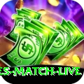 india west indies match live Ultimate Pro v4.6.2
