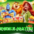 india west indies match Apps (Tools & Injectors) Elite v4.2.3