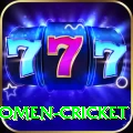 india women cricket Deluxe Pro v3.5.1