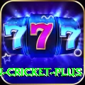 india women cricket - Prime v5.3.9
