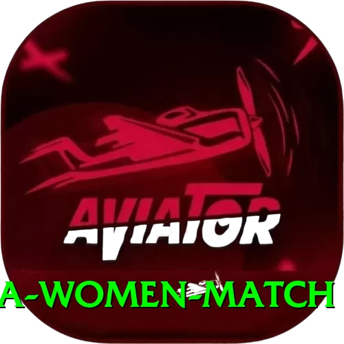 india women match Ultimate v1.0.6 - 2