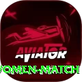 india women match Ultimate v1.0.6