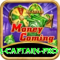 indian cricket team captain Master Casino App