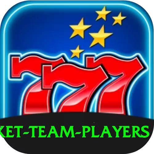 indian cricket team players Games (Casino & Earning) Turbo v5.0.7 - 2