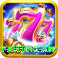 inplay betting app Gold Pro v4.3.7