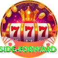 inside forward Premium Edition v2.5.1