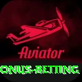 instant sign up bonus betting Premium Edition v5.3.0