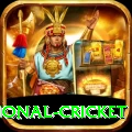 international cricket Turbo Pro v3.9.0