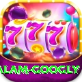 intikhab alam googly Apps (Tools & Injectors) Ultimate v3.0.8