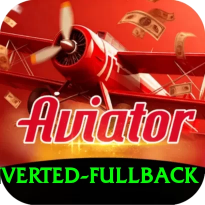 inverted fullback Games (Casino & Earning) Ultimate v4.1.9 - 2