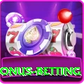 invite friends bonus betting Games (Casino & Earning) Gold v4.5.3