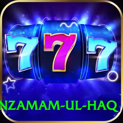 inzamam ul haq Ultimate Pro v1.2.9 - 2