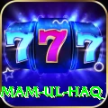 inzamam ul haq Ultimate Pro v1.2.9