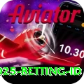 ipl 2025 betting id Games (Casino & Earning) VIP v3.7.3