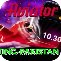IPL Betting Pakistan Plus Edition v4.4.7