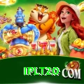 iplt20 Pro Max v4.8.5