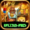 iplt20 Money Super v5.9.4