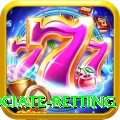 ireland associate betting Apps (Tools & Injectors) Elite v1.4.6