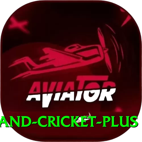 ireland cricket Slots Max v3.4.6 - 2