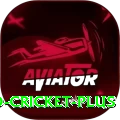 ireland cricket Slots Max v3.4.6