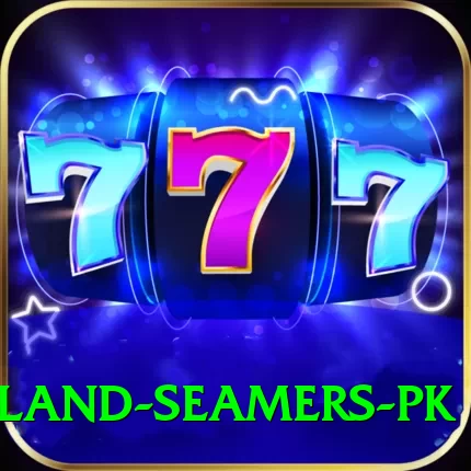 ireland seamers pk Games (Casino & Earning) Elite v4.3.2 - 2